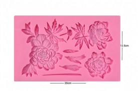 Molde silicona rosas grandes con tallos (1).jpg